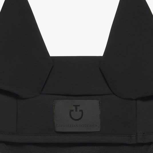 Jersey léger attachable Earnet CUF047