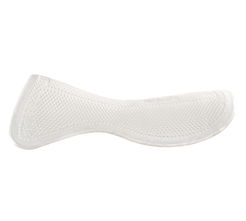 Chargez l&#39;image dans la visionneuse de la galerie, Therapeutic soft gel pad

