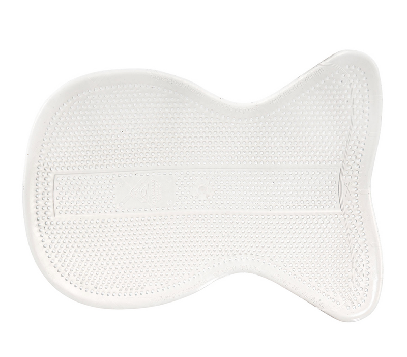 Chargez l&#39;image dans la visionneuse de la galerie, Therapeutic soft gel pad

