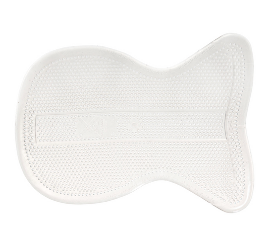 Therapeutic soft gel pad