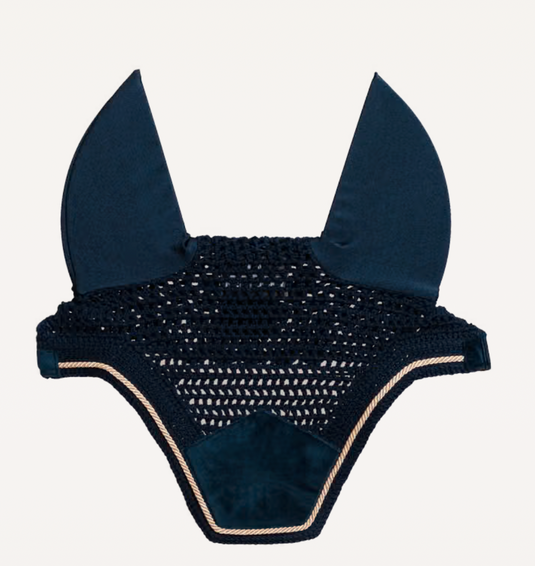 Bonnet Anti mouche Wellington Velvet