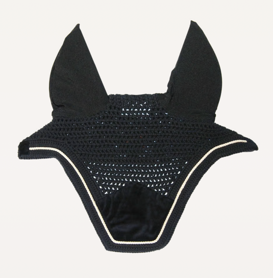 Bonnet Anti mouche Wellington Velvet