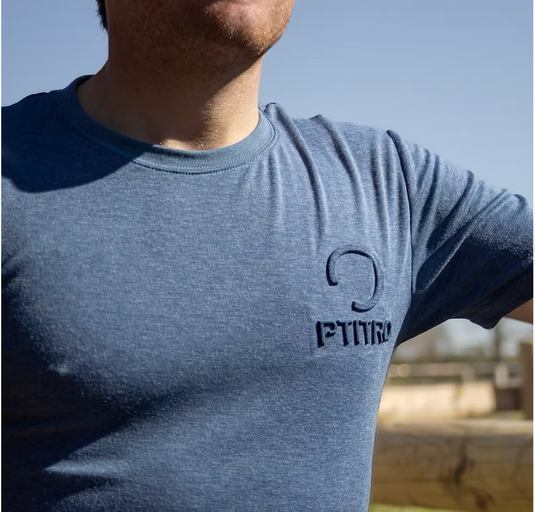 T-shirt Dadou