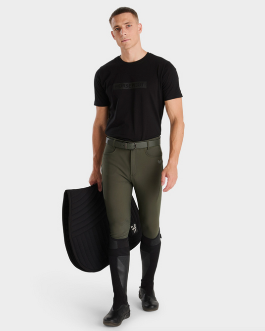 X-Perform ORGANIC Pants Men /