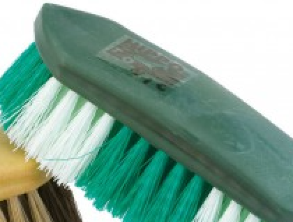 Bouchon HIPPOTONIC - Multicolore