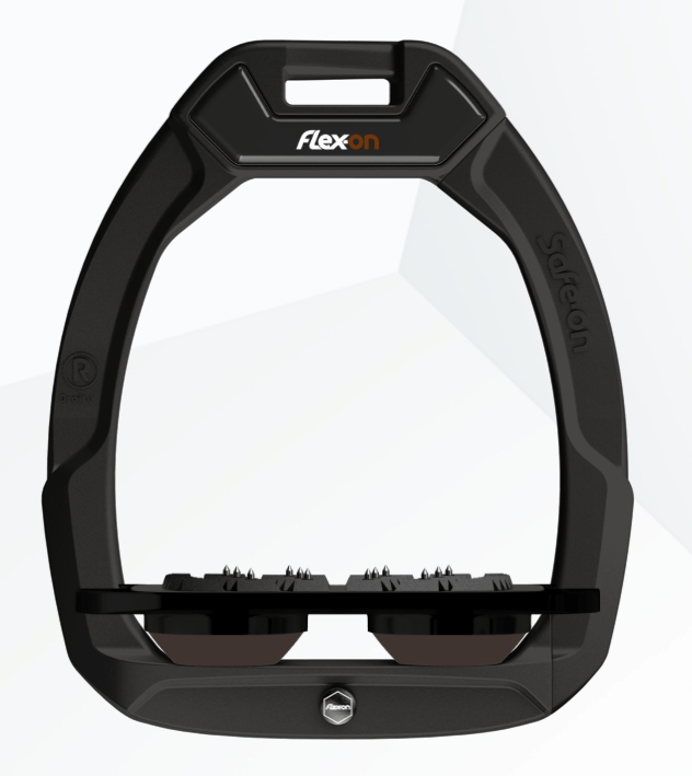 Chargez l'image dans la visionneuse de la galerie, Safe on noir/noir
