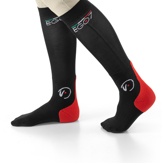 EGO7 Socks