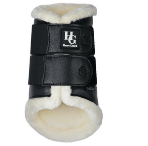 HG TENDON BOOTS