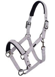 Licol HVPFrancis HV Polo