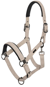 Licol HVPFrancis HV Polo