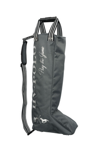 Boots bag HVPJill HV Polo