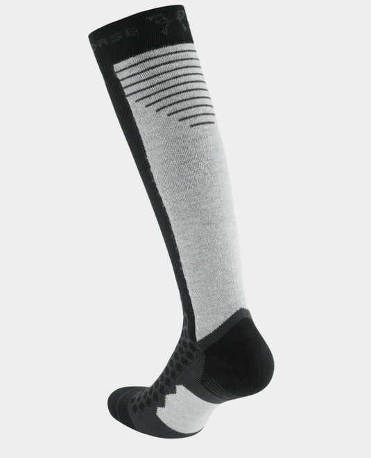 Compression socks Winter