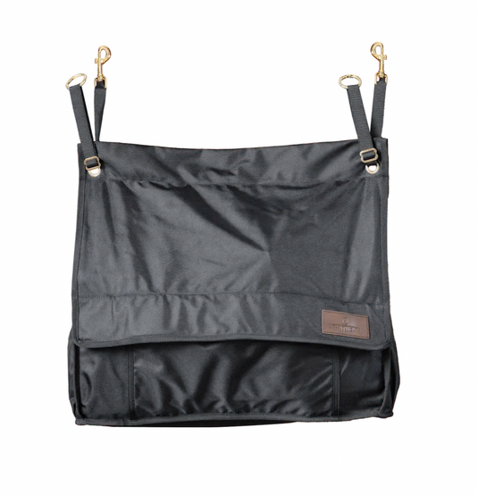 Sac d'écurie PRO