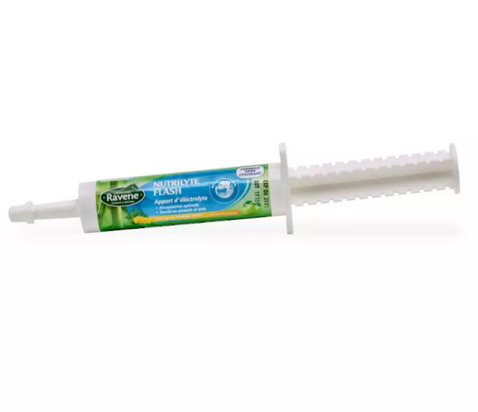RAVENE NUTRILYTE FLASH 30ml