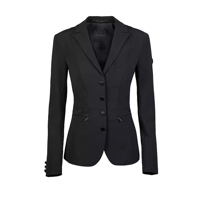 Phelia veste de concours