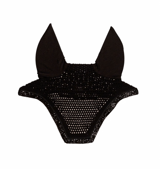 Bonnet Wellington Glitter stone