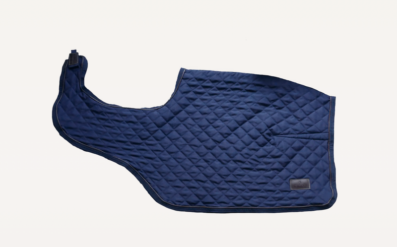 Chargez l'image dans la visionneuse de la galerie, Couvre-reins
