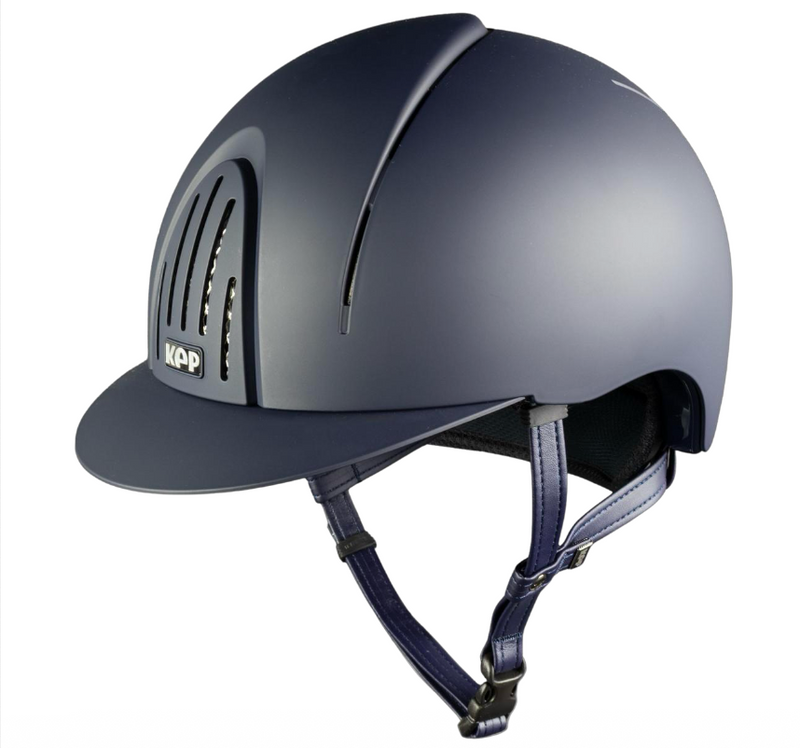 Chargez l'image dans la visionneuse de la galerie, Casque Nova Smart Classic
