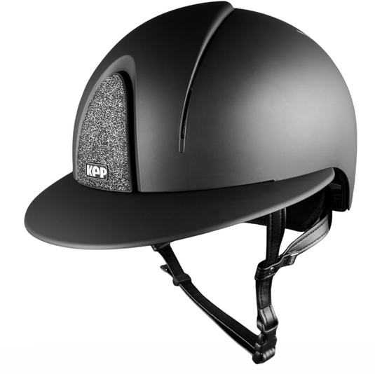 Casque Nova Smart Star