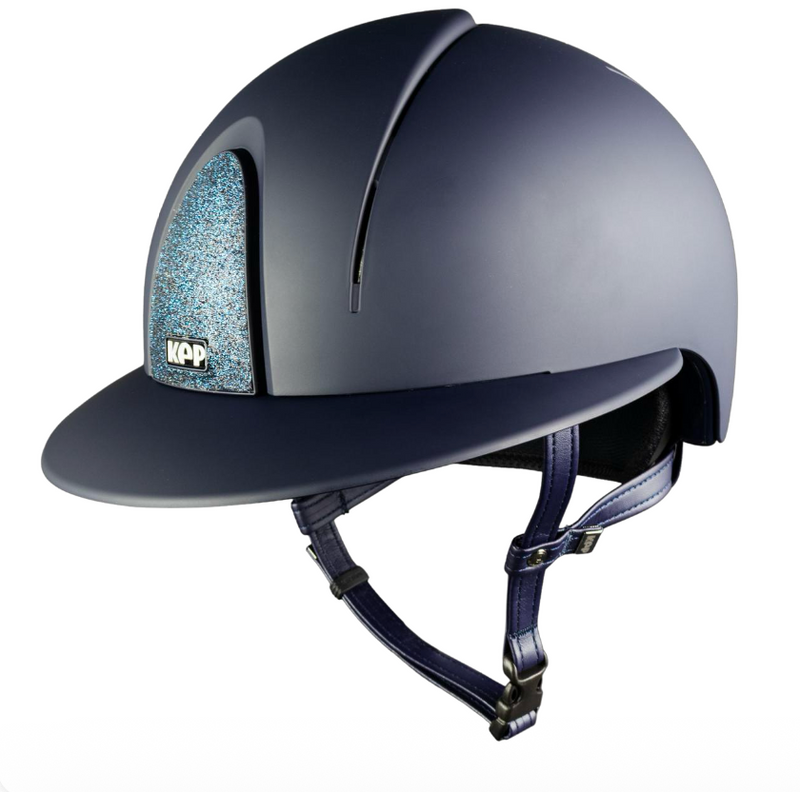 Chargez l'image dans la visionneuse de la galerie, Casque Nova Smart Star
