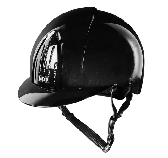 Casque Nova Smart Classic