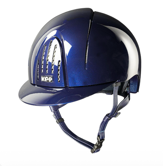 Casque Nova Smart Classic