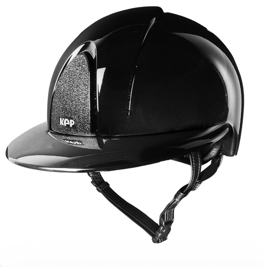 Casque Nova Smart Star