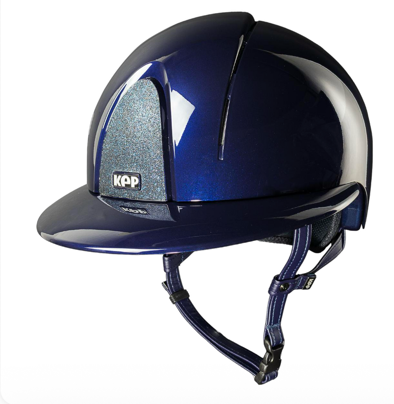 Chargez l'image dans la visionneuse de la galerie, Casque Nova Smart Star
