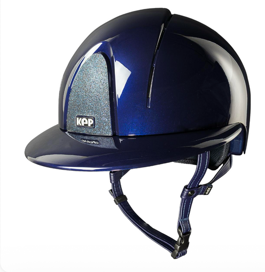 Casque Nova Smart Star