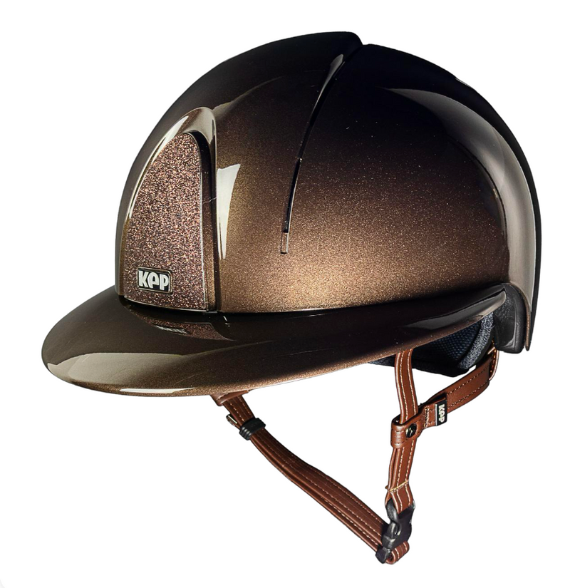 Chargez l'image dans la visionneuse de la galerie, Casque Nova Smart Star
