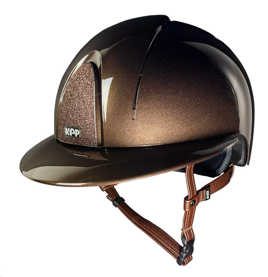 Casque Nova Smart Star