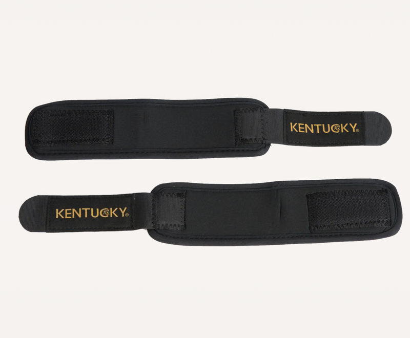 Chargez l'image dans la visionneuse de la galerie, Protège paturon
