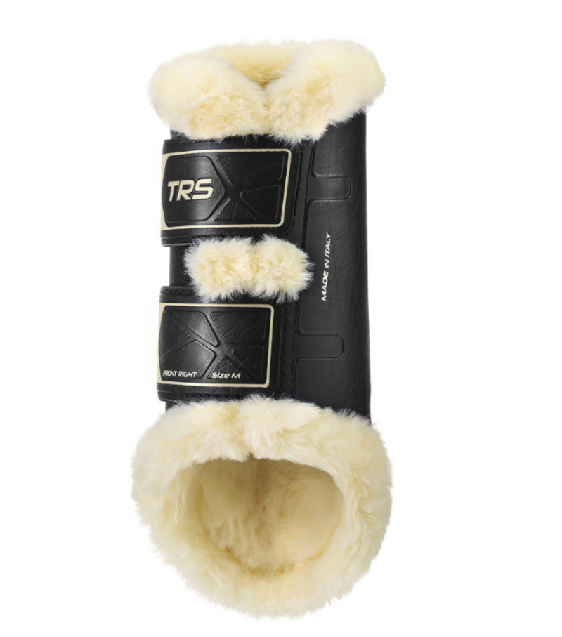 Chargez l'image dans la visionneuse de la galerie, TRS Save the sheep rear
