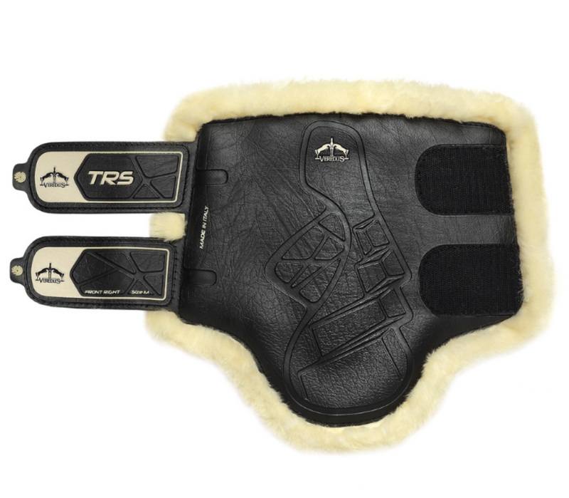 Chargez l'image dans la visionneuse de la galerie, TRS Save the sheep rear
