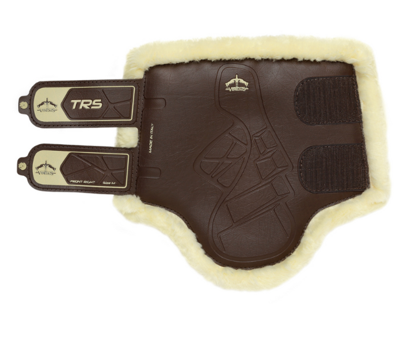 Chargez l'image dans la visionneuse de la galerie, TRS Save the sheep rear
