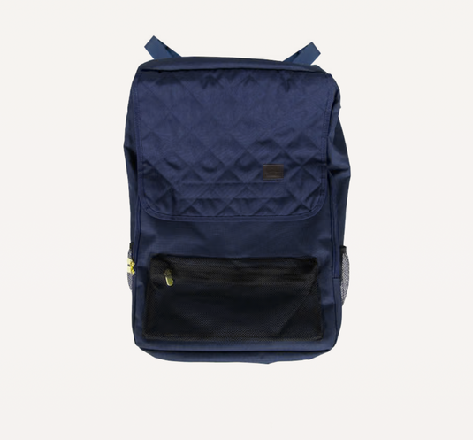 stable bag