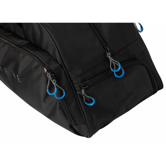 Sac de voyage Petit Modèle