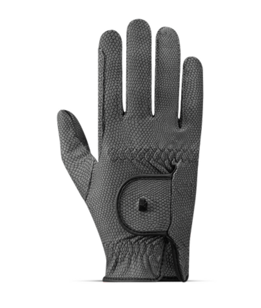 ROECK-GRIP