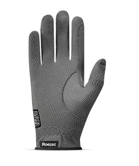 ROECK-GRIP
