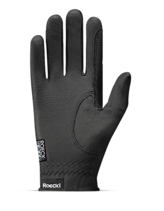 ROECK-GRIP
