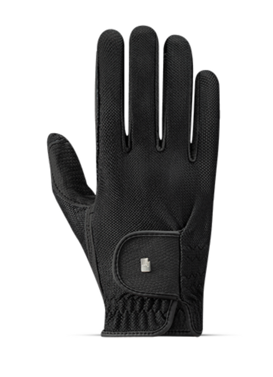 ROECK-GRIP LITE