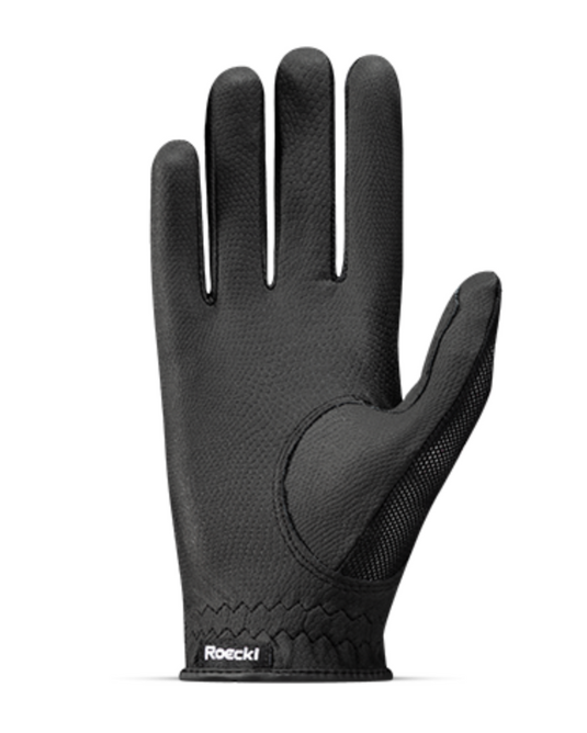 ROECK-GRIP LITE