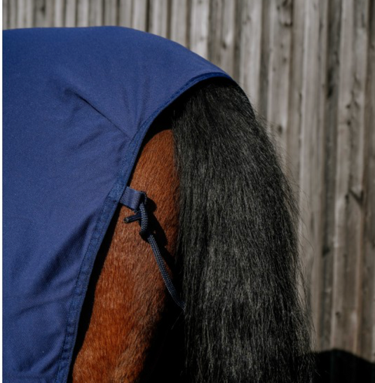 Chemise Rafraichissante cool and dry