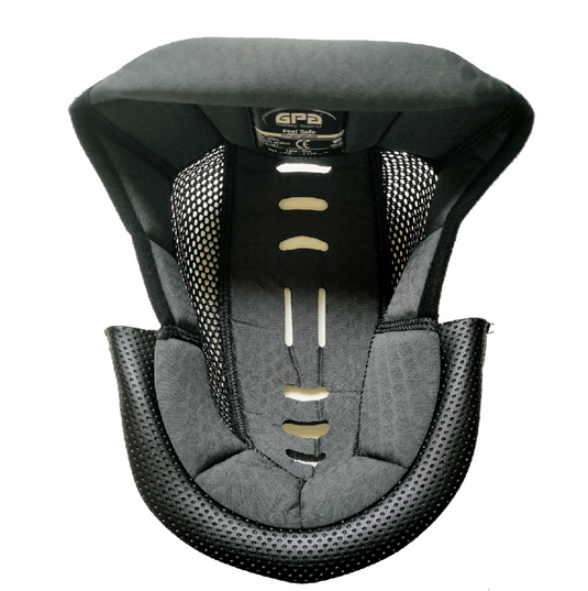 Liner Global