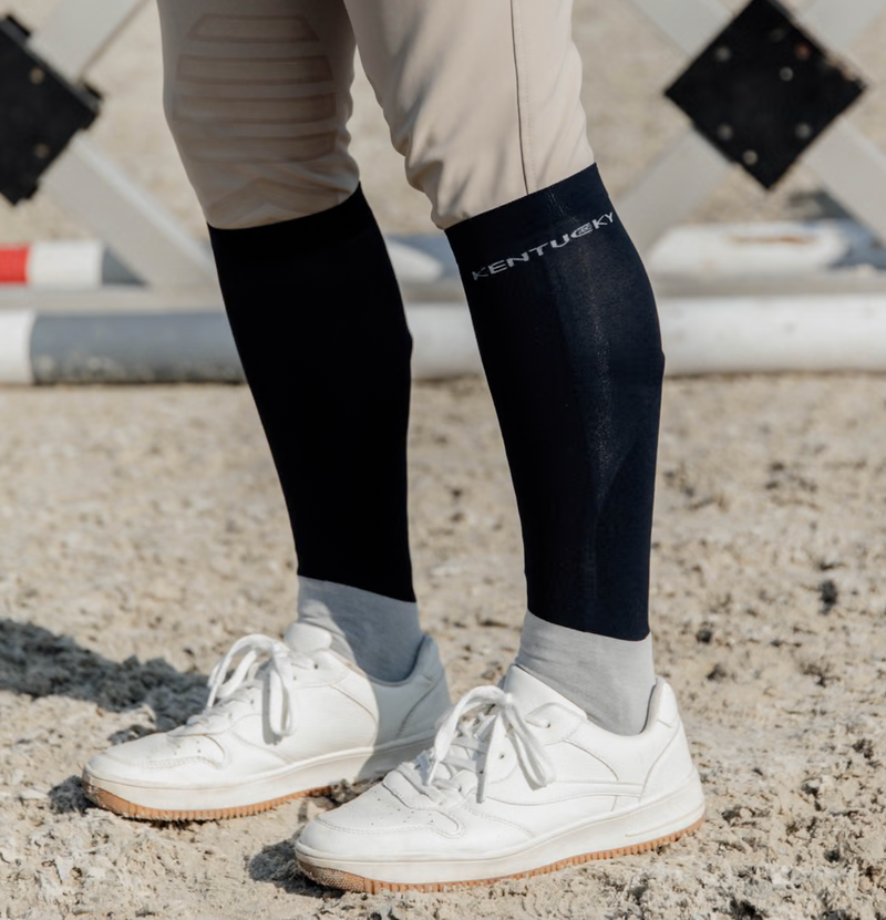 Chargez l'image dans la visionneuse de la galerie, Chaussettes Basic (set de 3)
