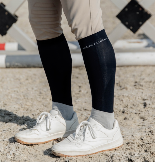 Chaussettes Basic (set de 3)