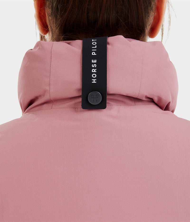 Chargez l&#39;image dans la visionneuse de la galerie, Essential Jacket Women
