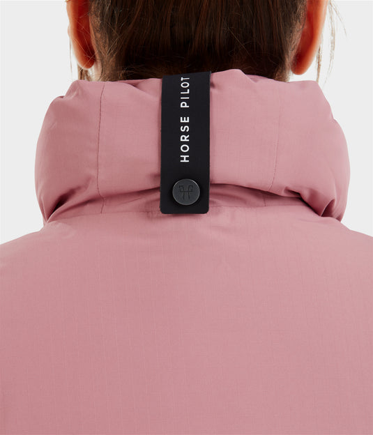 Essential Jacket Women