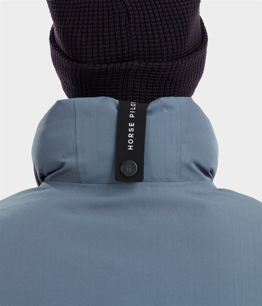 Essential Jacket Women