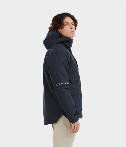Essential Jacket Men